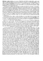 giornale/BVE0266951/1797/N.53-104/00000163