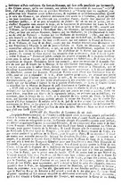 giornale/BVE0266951/1797/N.53-104/00000179