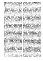 giornale/BVE0266951/1797/N.53-104/00000182