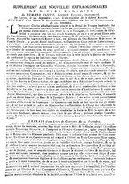 giornale/BVE0266951/1797/N.53-104/00000229