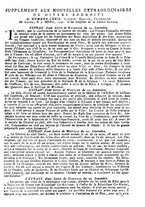 giornale/BVE0266951/1797/N.53-104/00000237