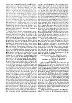 giornale/BVE0266951/1797/N.53-104/00000262