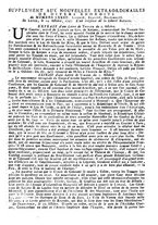 giornale/BVE0266951/1797/N.53-104/00000293