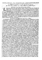 giornale/BVE0266951/1797/N.53-104/00000301