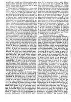 giornale/BVE0266951/1797/N.53-104/00000306