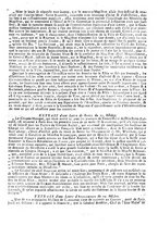 giornale/BVE0266951/1797/N.53-104/00000311