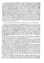 giornale/BVE0266951/1797/N.53-104/00000319