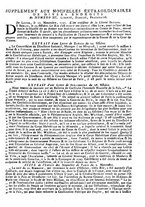 giornale/BVE0266951/1797/N.53-104/00000333