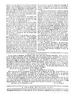 giornale/BVE0266951/1797/N.53-104/00000340