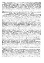 giornale/BVE0266951/1797/N.53-104/00000343