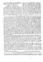 giornale/BVE0266951/1797/N.53-104/00000372