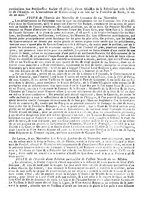 giornale/BVE0266951/1797/N.53-104/00000375