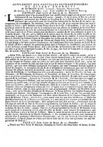 giornale/BVE0266951/1797/N.53-104/00000381