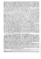 giornale/BVE0266951/1797/N.53-104/00000396