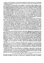 giornale/BVE0266951/1797/N.53-104/00000408