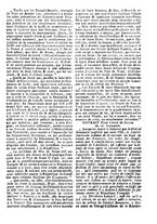 giornale/BVE0266951/1797/N.53-104/00000411