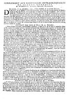 giornale/BVE0266951/1797/N.53-104/00000413