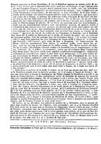 giornale/BVE0266951/1797/N.53-104/00000416