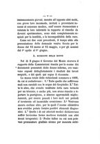 giornale/BVE0266979/1878/unico/00000011