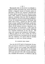 giornale/BVE0266979/1878/unico/00000018