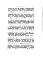 giornale/BVE0266979/1878/unico/00000041