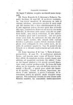 giornale/BVE0266979/1878/unico/00000042