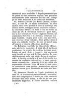 giornale/BVE0266979/1878/unico/00000043