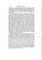 giornale/BVE0266979/1878/unico/00000044