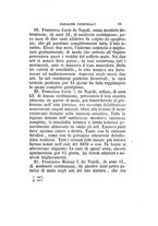 giornale/BVE0266979/1878/unico/00000045