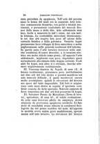 giornale/BVE0266979/1878/unico/00000046