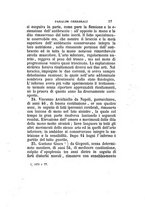 giornale/BVE0266979/1878/unico/00000047