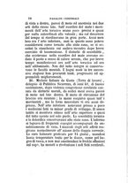giornale/BVE0266979/1878/unico/00000048