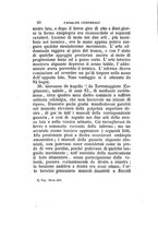 giornale/BVE0266979/1878/unico/00000050