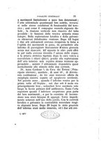 giornale/BVE0266979/1878/unico/00000051