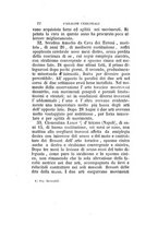 giornale/BVE0266979/1878/unico/00000052