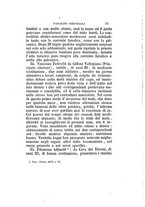 giornale/BVE0266979/1878/unico/00000053