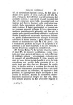 giornale/BVE0266979/1878/unico/00000055