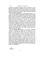giornale/BVE0266979/1878/unico/00000056