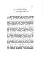 giornale/BVE0266979/1878/unico/00000057