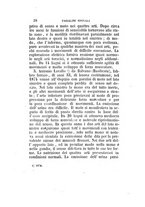 giornale/BVE0266979/1878/unico/00000058