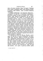 giornale/BVE0266979/1878/unico/00000059