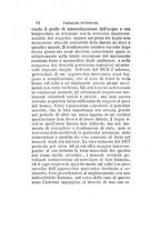 giornale/BVE0266979/1878/unico/00000122