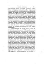 giornale/BVE0266979/1878/unico/00000123