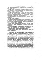 giornale/BVE0266979/1878/unico/00000127