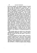 giornale/BVE0266979/1878/unico/00000128