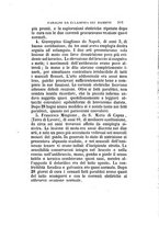 giornale/BVE0266979/1878/unico/00000131
