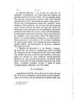 giornale/BVE0266979/1878/unico/00000132