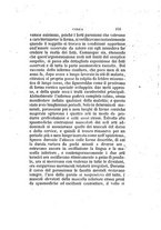 giornale/BVE0266979/1878/unico/00000133
