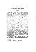 giornale/BVE0266979/1878/unico/00000135