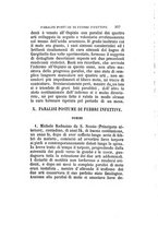 giornale/BVE0266979/1878/unico/00000137